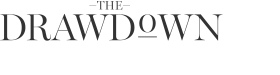 The Drawdown